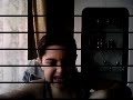 yotube 