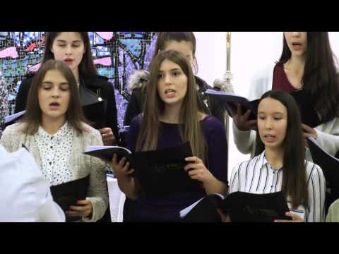 Sretna sigurnost - Andrijane