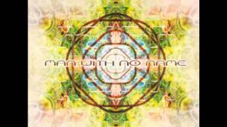 Man With No Name - The First Day (Horizon)