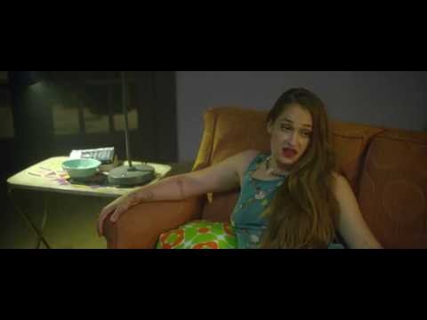 afbeelding Ava's Possessions