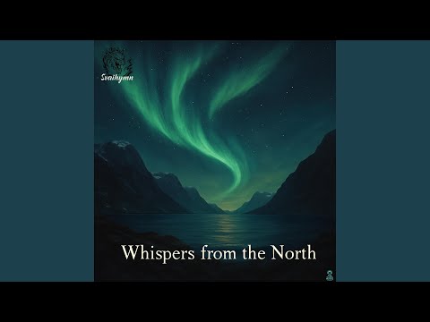 Ashes and Aurora, Glóðir og Norðurljós