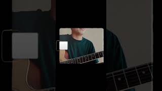 Download lagu RAN - Selamat Pagi (cover) mp3 Download lagu RAN - Selamat Pagi (cover) mp3