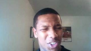 jay z Real as it gets