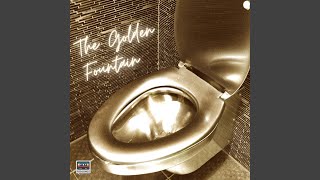 The Golden Fountain Music Video