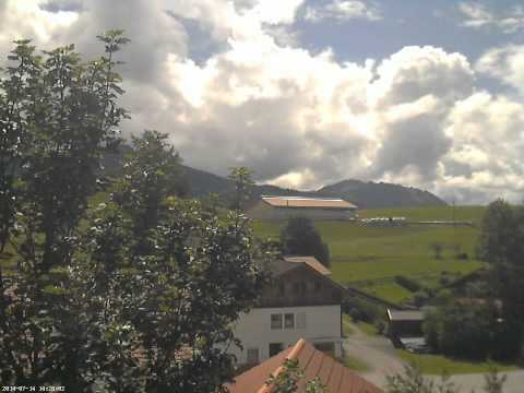 Niederhöfen 2014-07-14