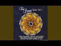 Bossa Sega - Tom Grant - Topic Bossa Sega