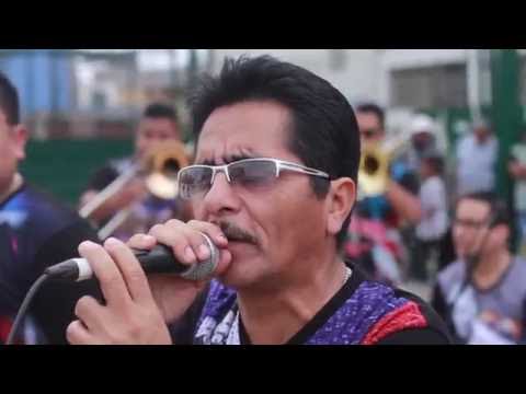 Chim Pum Callao mi Amor - ZAPEROKO LA RESISTENCIA SALSERA DEL CALLAO