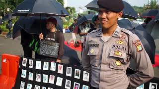 Download lagu Aksi kamisan 502 Zen RS mp3