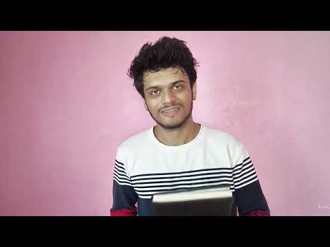 Ashwin Yadav Sad/Nostalg...