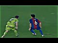 Ankara Messi Full HD (4k)
