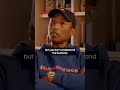 Pharrell Williams On Understanding The Music Business