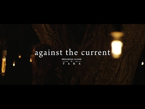 Free Mp3 Download Of Closer Faster By Against The Current | download mp3 closer faster against the current downlaod x Free Mp3 Download Of Closer Faster By Against The Current | download mp3 closer faster against the current downlaod x