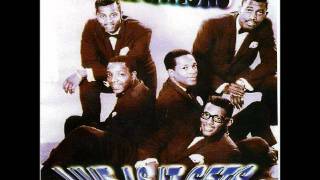The Temptations {Superstar} Live as it Gets.wmv