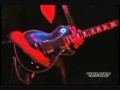 ★★★ John Sykes - "Bad Boys" (Live 2004) | John Sykes Bad Boys Live! ★★★