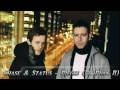 Chase & Status - Pieces (Ft. Plan B) [HD] 