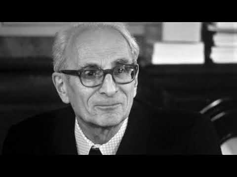 Claude Lévi-Strauss: The Father of Structural Anthropology | Vibepedia