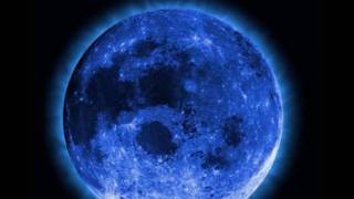 Frank Sinatra -  Blue Moon