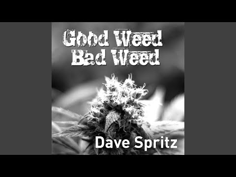 Good Weed Bad Weed (Far From Earth Remix)