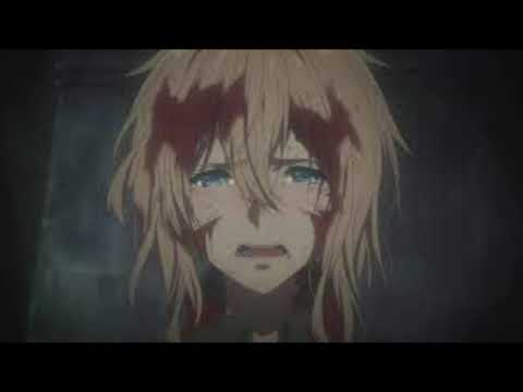 Alex Gargolas, Juanka, Brray, Joyce Santana, Paulino Rey - Remedio (Nightcore)