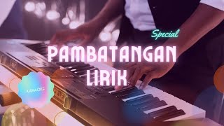 Download lagu Lagu Banjar - Pambatangan | Lirik mp3 Download lagu Lagu Banjar - Pambatangan | Lirik mp3
