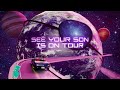 Ruger - Tour (Official Lyric Video)