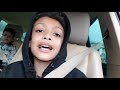 Timaya Balance Cover By Osaze Marcus