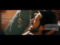 Ispat Raja Um Idhaya Raniyum Movie Latest Movie Scene Tamil