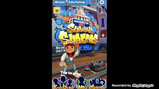 Comment aker subway surt est abonner vous ☺😊😊😊