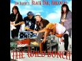 Jim Dandy's Black Oak Arkansas - This Is Our Time.wmv