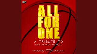 Humuhumunukunukua&#39;Pua&#39;a