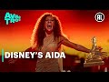 Disney’s AIDA - Vergeet hem | Musical Awards: the Kick-off 2023