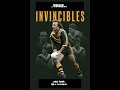 1982 Kangaroo Tour 3rd Test GB V Australia