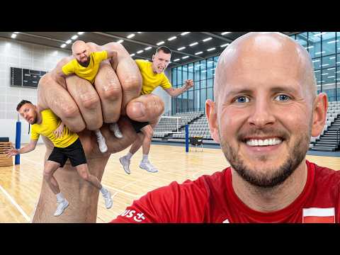 BARTOSZ KUREK NA ŁAWIE WK!