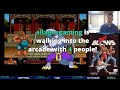 MS DOS Body Blows 1 Player Default Dug Speedrun In 14 58 WR No Continue