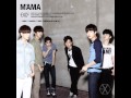 [3D Audio] 엑소(EXO)_WHAT IS LOVE 