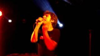 Estrella de la muerte - Ivan Ferreiro