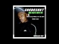 AKE BOYE SHEBESHXT X NAQUA SA X PHOBLA ONTHE BEAT X PRINCE ZULU