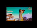 Ice Age 2002 Taking Care Of The Baby 20th Anniversary Special