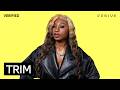 Trim BOAT Lyrics Meaning Genius Verified