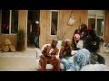 Bien Ft Alikiba FINALE Official Music Video