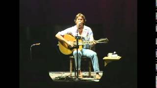 DanFogelberg-Nexus-Humphreys97