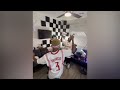 Boofpaxkmooky Last Man Standing Spedup Tiktok