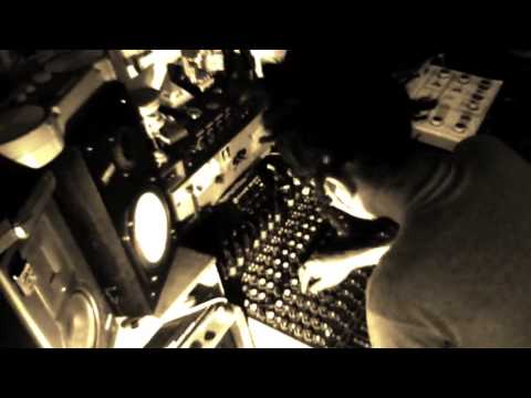 GA-PI กะ-ปิ / COLUMDUB