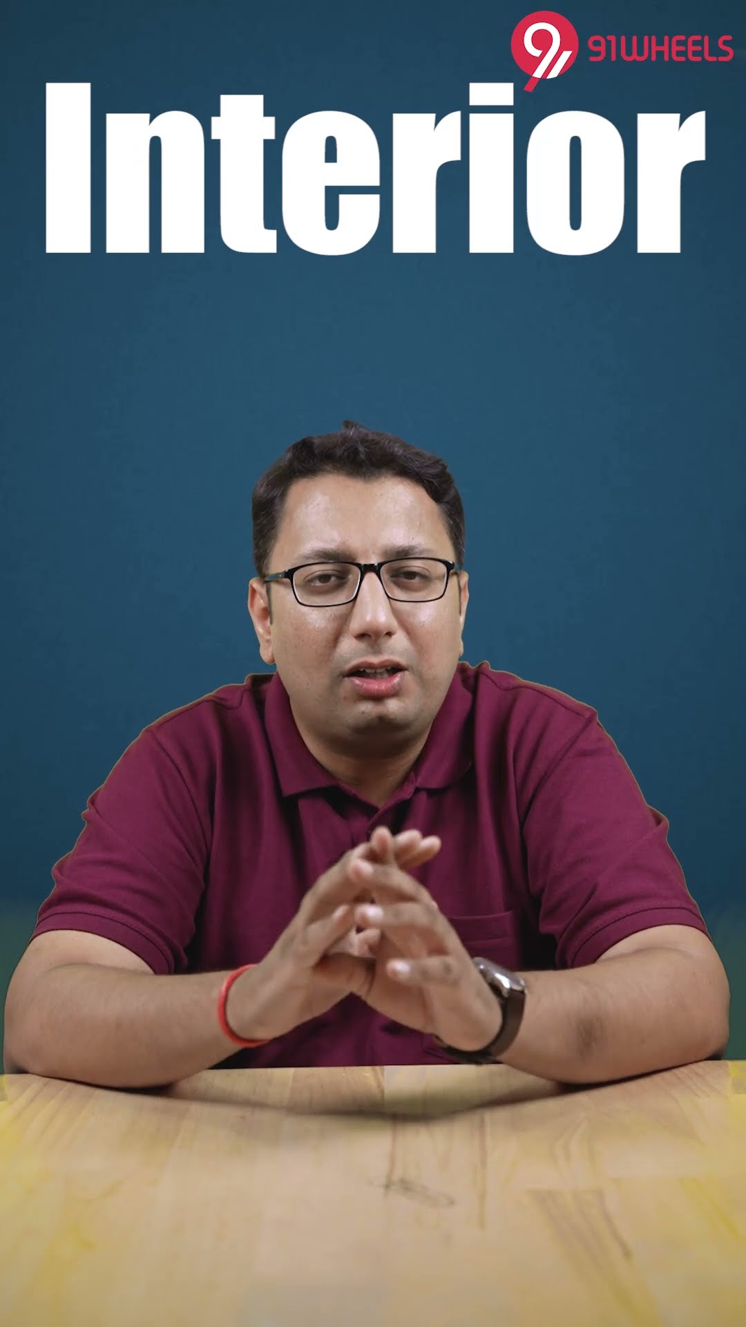 YouTube Short 3