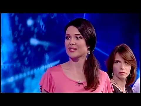 Studio znanja, 23. emisija ( TV RTS 09. 06. 2017. ) - Tajne sunca