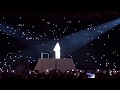Rihanna - ANTI World Tour: Live at PGE Narodowy