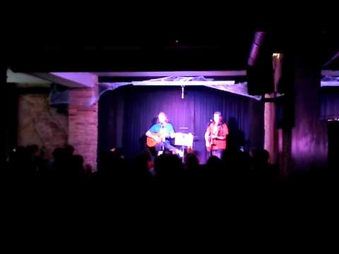 Uno de mallen.  Pepin banzo y juako malavirgen