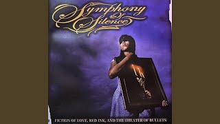 Download lagu Come Back mp3