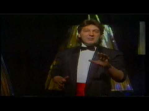 Goce Nikolovski Dajte mi ja Bisera