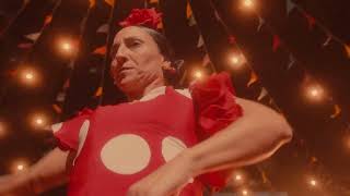 BritBox The Curse | Season 2 Trailer